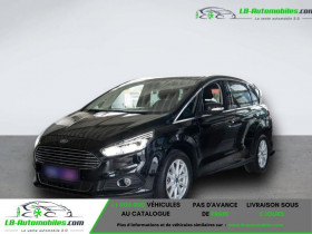 Ford S-max , garage LB AUTOMOBILES  Beaupuy