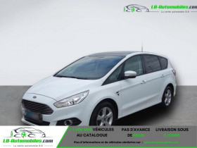 Ford S-max , garage LB AUTOMOBILES  Beaupuy