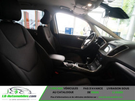 Ford S-max S-MAX 1.5 EcoBoost 160 BVM  occasion  Beaupuy - photo n5