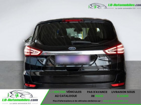 Ford S-max S-MAX 1.5 EcoBoost 160 BVM  occasion  Beaupuy - photo n4