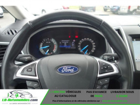 Ford S-max S-MAX 1.5 EcoBoost 160 BVM  occasion  Beaupuy - photo n6
