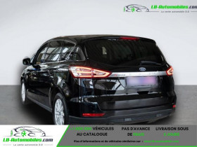 Ford S-max S-MAX 1.5 EcoBoost 160 BVM  occasion  Beaupuy - photo n3