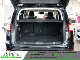 Ford S-max S-MAX 1.5 EcoBoost 160 BVM  occasion  Beaupuy - photo n9
