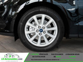 Ford S-max S-MAX 1.5 EcoBoost 160 BVM  occasion  Beaupuy - photo n8