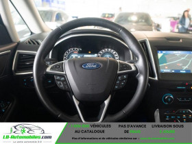 Ford S-max S-MAX 1.5 EcoBoost 160 BVM  occasion  Beaupuy - photo n7
