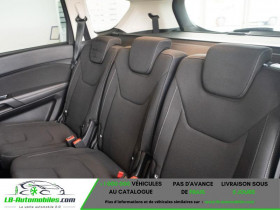 Ford S-max S-MAX 1.5 EcoBoost 160 BVM  occasion  Beaupuy - photo n6