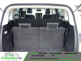 Ford S-max S-MAX 1.5 EcoBoost 160 BVM  occasion  Beaupuy - photo n7