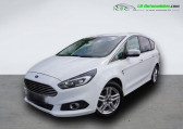 Annonce Ford S-max occasion Essence S-MAX 1.5 EcoBoost 160 BVM  Beaupuy