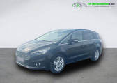 Ford S-max occasion année 2017 boite Manuelle Annonce Ford S-max occasion Essence S-MAX 1.5 EcoBoost 160 BVM à Beaupuy