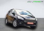Ford S-max occasion année 2018 boite Manuelle Annonce Ford S-max occasion Essence S-MAX 1.5 EcoBoost 160 BVM à Beaupuy