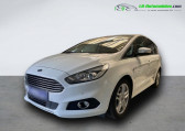 Annonce Ford S-max occasion Essence S-MAX 1.5 EcoBoost 160 BVM  Beaupuy
