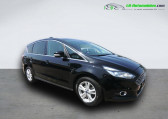 Ford S-max S-MAX 1.5 EcoBoost 160 BVM   Beaupuy 31