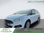Annonce Ford S-max occasion Essence S-MAX 1.5 EcoBoost 160 BVM � Beaupuy