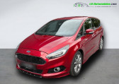 Ford S-max S-MAX 1.5 EcoBoost 160 BVM   Beaupuy 31