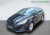 Ford S-max S-MAX 1.5 EcoBoost 160 BVM   Beaupuy 31