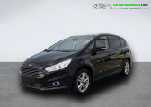 Ford S-max S-MAX 1.5 EcoBoost 160 BVM   Beaupuy 31
