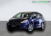 Ford S-max S-MAX 1.5 EcoBoost 160 BVM   Beaupuy 31