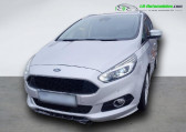 Ford S-max S-MAX 1.5 EcoBoost 160 BVM   Beaupuy 31