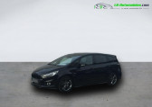 Ford S-max S-MAX 1.5 EcoBoost 160 BVM   Beaupuy 31