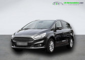 Ford S-max S-MAX 1.5 EcoBoost 160 BVM   Beaupuy 31