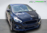 Ford S-max S-MAX 1.5 EcoBoost 160 BVM   Beaupuy 31
