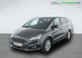 Ford S-max S-MAX 1.5 EcoBoost 160 BVM   Beaupuy 31