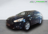 Ford S-max occasion année 2018 boite Manuelle Annonce Ford S-max occasion Essence S-MAX 1.5 EcoBoost 160 BVM à Beaupuy