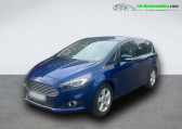 Ford S-max S-MAX 1.5 EcoBoost 160 BVM   Beaupuy 31