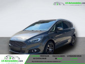 Annonce Ford S-max occasion Essence S-MAX 1.5 EcoBoost 160 BVM  Beaupuy