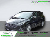 Annonce Ford S-max occasion Essence S-MAX 1.5 EcoBoost 160 BVM  Beaupuy