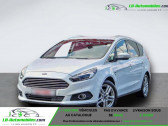 Ford S-max S-MAX 1.5 EcoBoost 160 BVM   Beaupuy 31