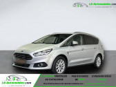 Ford S-max S-MAX 1.5 EcoBoost 160 BVM   Beaupuy 31
