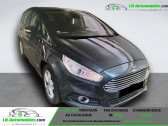 Annonce Ford S-max occasion Diesel S-MAX 2.0 EcoBlue 120  Beaupuy