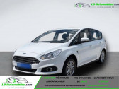 Annonce Ford S-max occasion Diesel S-MAX 2.0 EcoBlue 120  Beaupuy