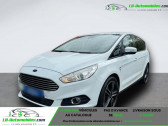 Ford S-max S-MAX 2.0 EcoBlue 120   Beaupuy 31