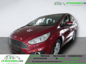 Annonce Ford S-max occasion Diesel S-MAX 2.0 EcoBlue 150 AWD BVM  Beaupuy