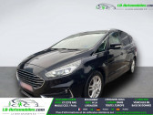 Annonce Ford S-max occasion Diesel S-MAX 2.0 EcoBlue 150 BVA � Beaupuy