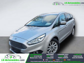 Annonce Ford S-max occasion Diesel S-MAX 2.0 EcoBlue 150 BVA � Beaupuy