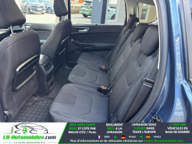 Ford S-max S-MAX 2.0 EcoBlue 150 BVA  occasion � Beaupuy - photo n�6