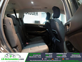 Ford S-max S-MAX 2.0 EcoBlue 150 BVA  occasion � Beaupuy - photo n�4