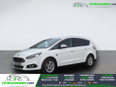 Annonce Ford S-max occasion Diesel S-MAX 2.0 EcoBlue 150 BVA � Beaupuy