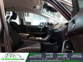 Ford S-max S-MAX 2.0 EcoBlue 150 BVA  occasion � Beaupuy - photo n�3