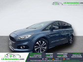 Ford S-max S-MAX 2.0 EcoBlue 150 BVA  � Beaupuy 31