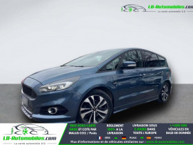 Ford S-max , garage LB AUTOMOBILES � Beaupuy