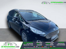 Ford S-max , garage LB AUTOMOBILES � Beaupuy