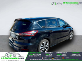 Ford S-max S-MAX 2.0 EcoBlue 150 BVA  occasion � Beaupuy - photo n�3