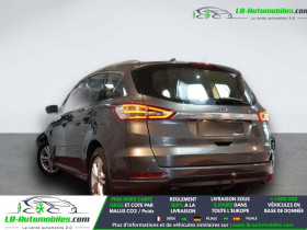 Ford S-max S-MAX 2.0 EcoBlue 150 BVA  occasion � Beaupuy - photo n�2
