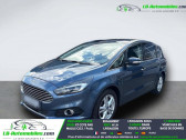 Ford S-max S-MAX 2.0 EcoBlue 150 BVA  � Beaupuy 31