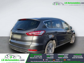 Ford S-max S-MAX 2.0 EcoBlue 150 BVA  occasion � Beaupuy - photo n�4