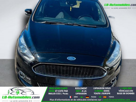 Ford S-max , garage LB AUTOMOBILES � Beaupuy